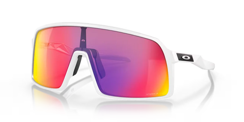 Sutro | Oakley