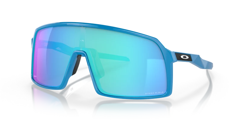 Sutro | Oakley