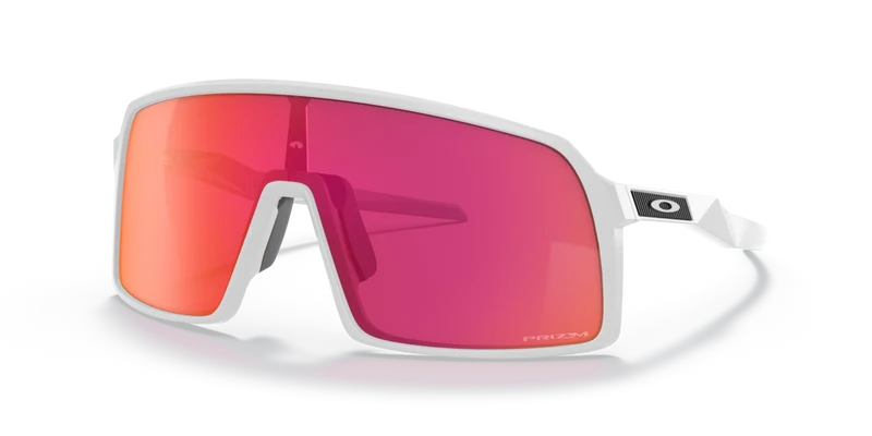Sutro | Oakley
