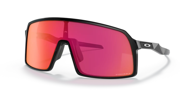 Sutro | Oakley