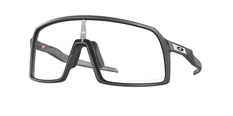 Sutro | Oakley