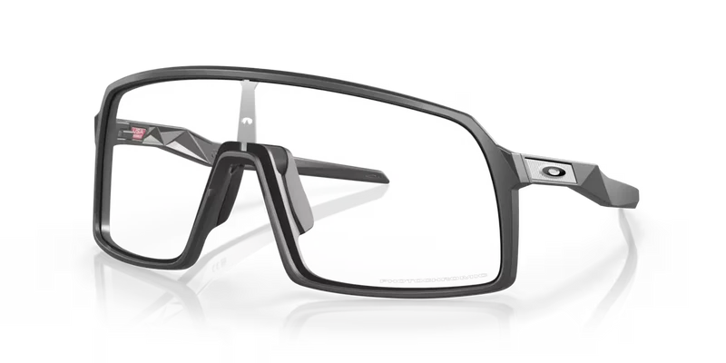 Sutro | Oakley