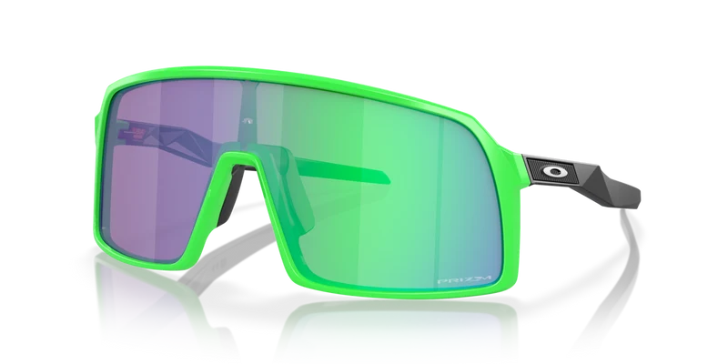Sutro | Oakley