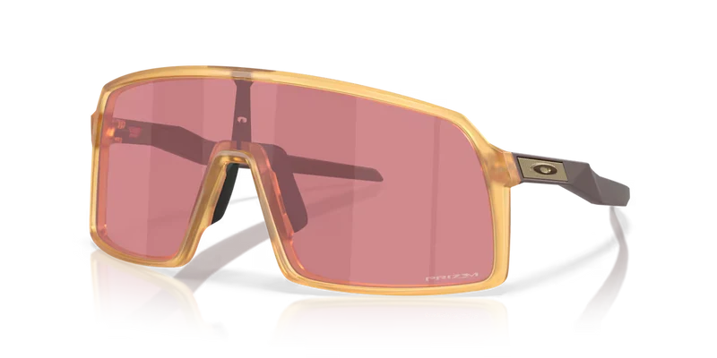 Sutro | Oakley