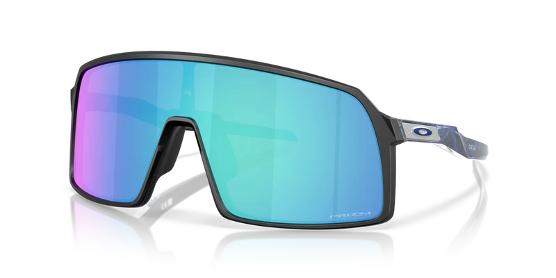 Sutro | Oakley