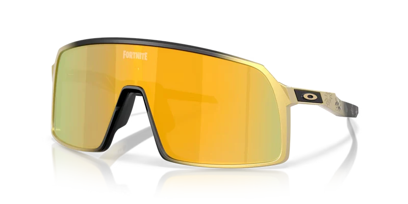 Sutro | Oakley