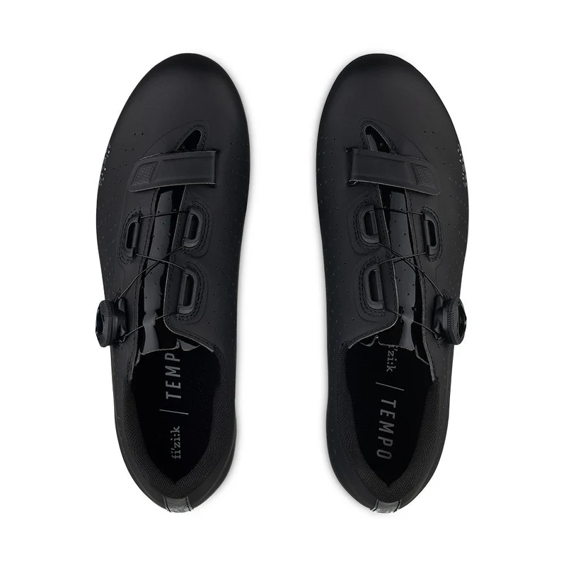Tempo Overcurve R5 | Fizik