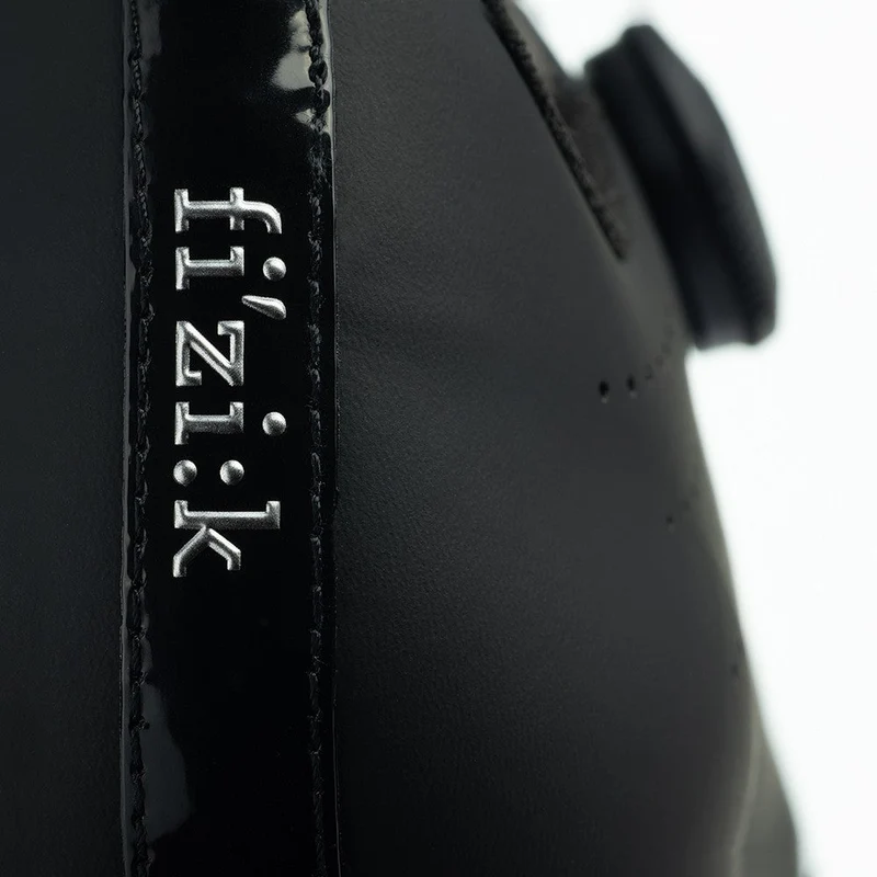 Tempo Overcurve R5 | Fizik