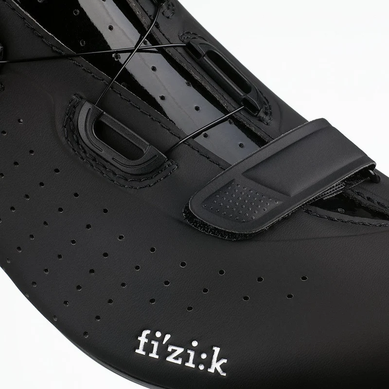 Tempo Overcurve R5 | Fizik