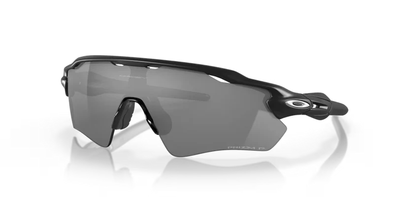 Radar Ev Path | Oakley