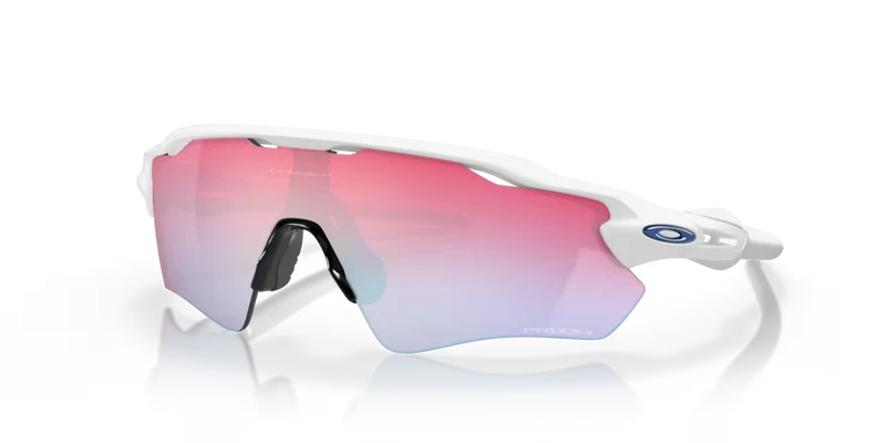 Radar Ev Path | Oakley