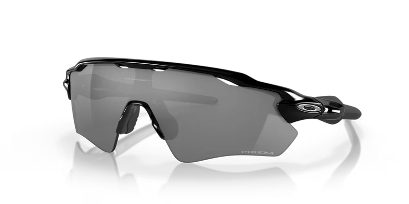 Radar Ev Path | Oakley