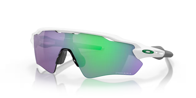 Radar Ev Path | Oakley