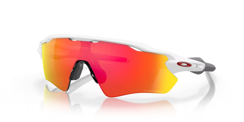 Radar Ev Path | Oakley