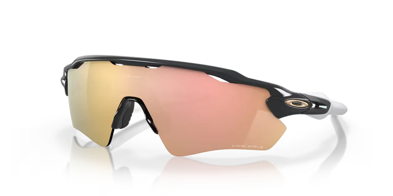 Radar Ev Path | Oakley