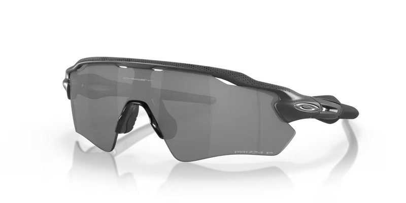 Radar Ev Path | Oakley
