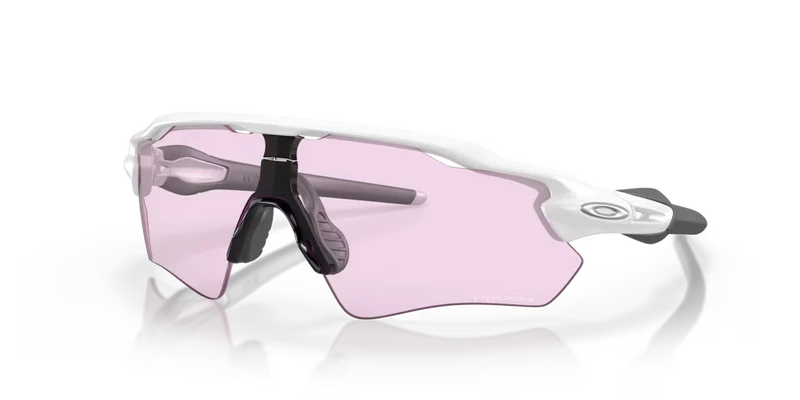 Radar Ev Path | Oakley