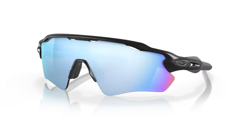 Radar Ev Path | Oakley