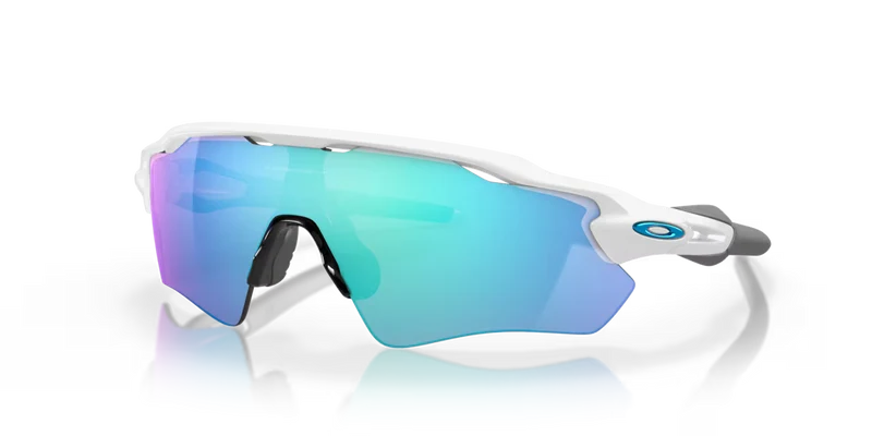 Radar Ev Path | Oakley