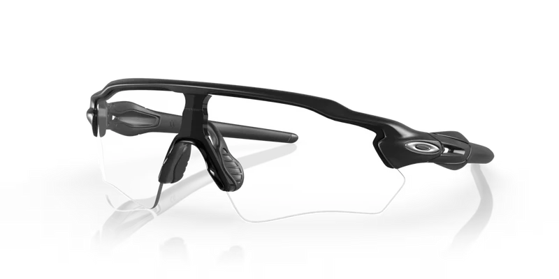 Radar Ev Path | Oakley