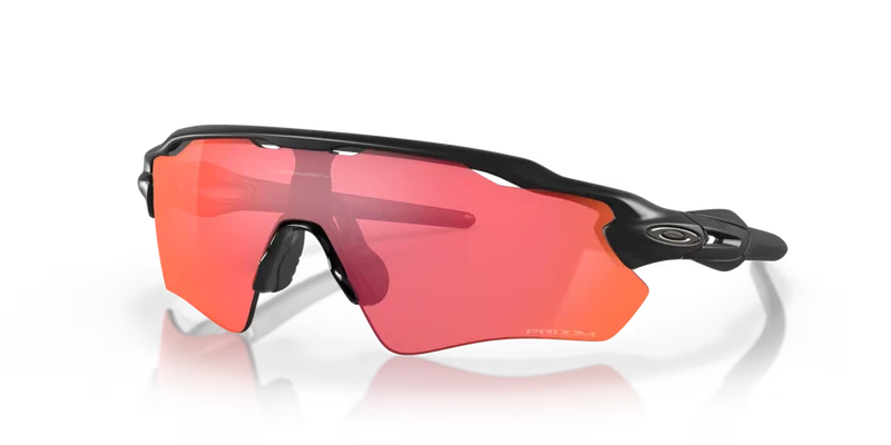 Radar Ev Path | Oakley