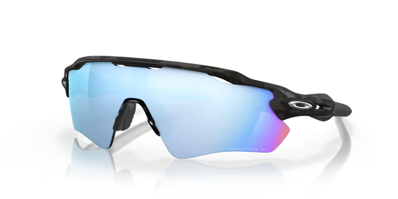 Radar Ev Path | Oakley