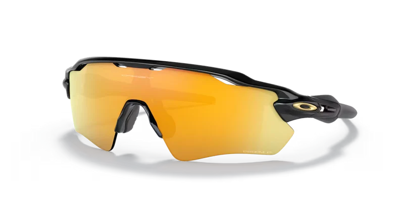 Radar Ev Path | Oakley