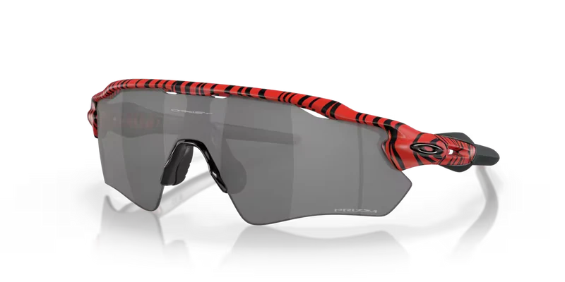 Radar Ev Path | Oakley