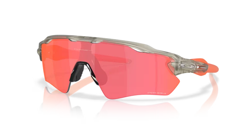 Radar Ev Path | Oakley