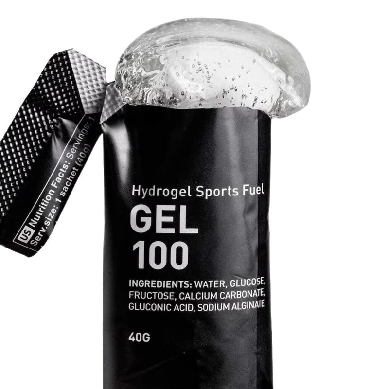 Gel 100 Pack Duo | Maurten