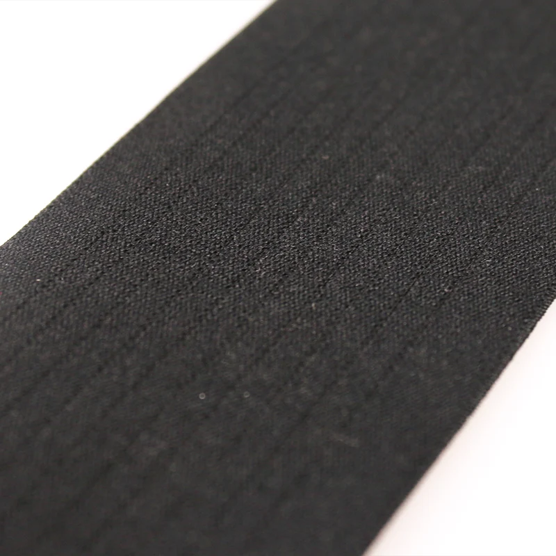 COLLANT CYCLISTE THERMIQUE NOIR - CARGOMAX