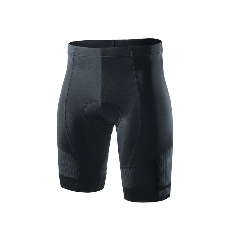 Cuissard pour VTT/Cyclisme - Longo