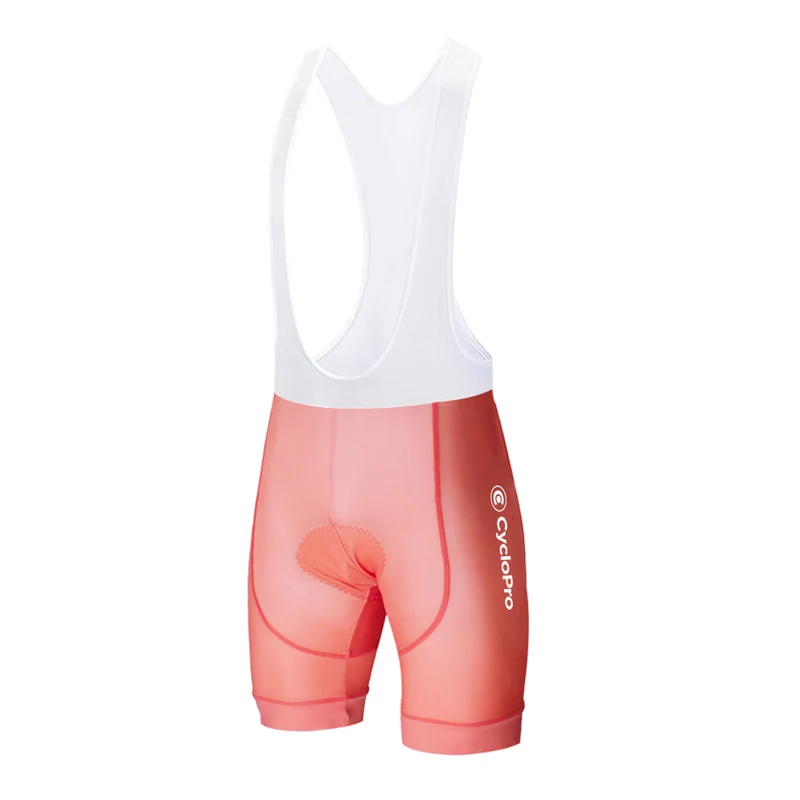 Cuissard Cycliste Femme - SkinMax