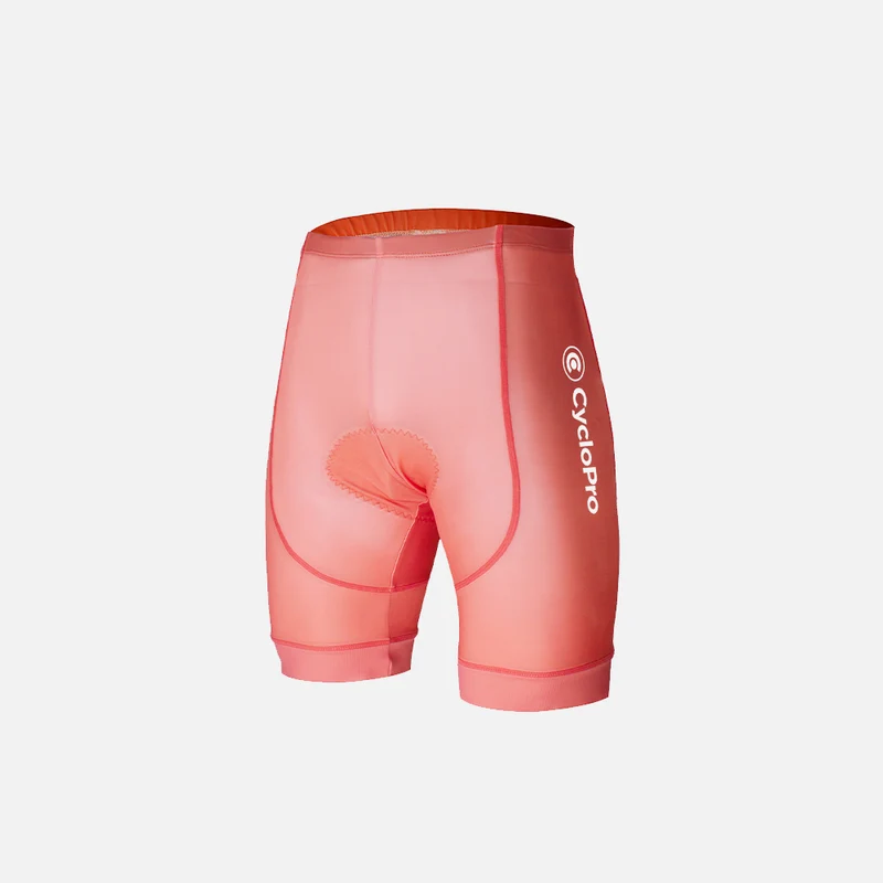 Cuissard Cycliste Femme - SkinMax