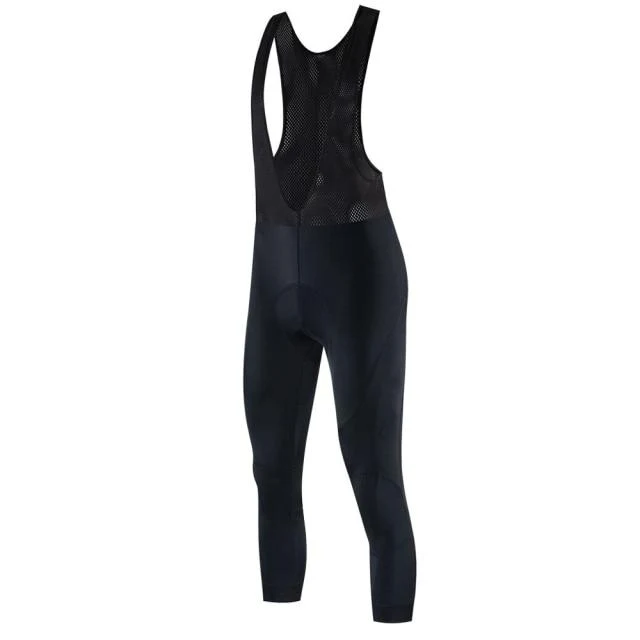 Corsaire Mi-saison - Confort+ - DESTOCKAGE