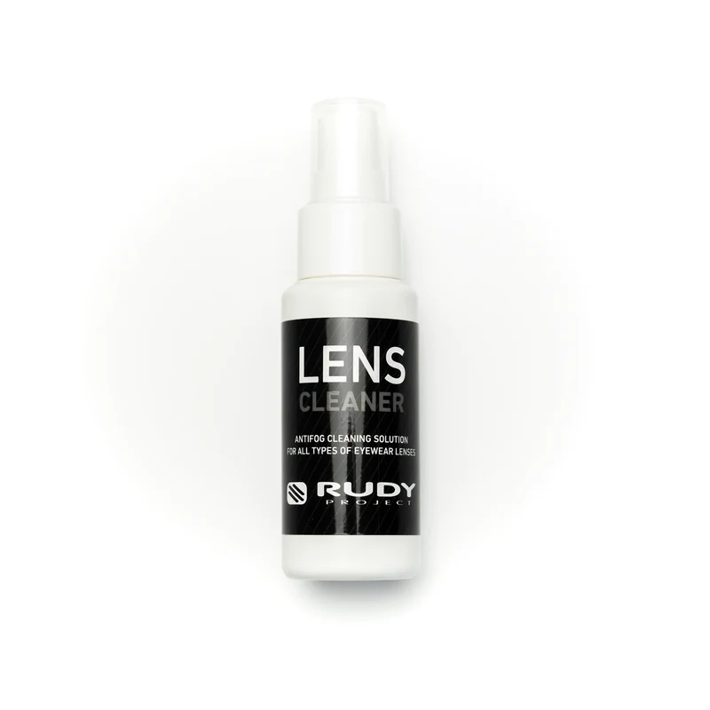 Anti-Fog Lens Cleaner Spray 50ml