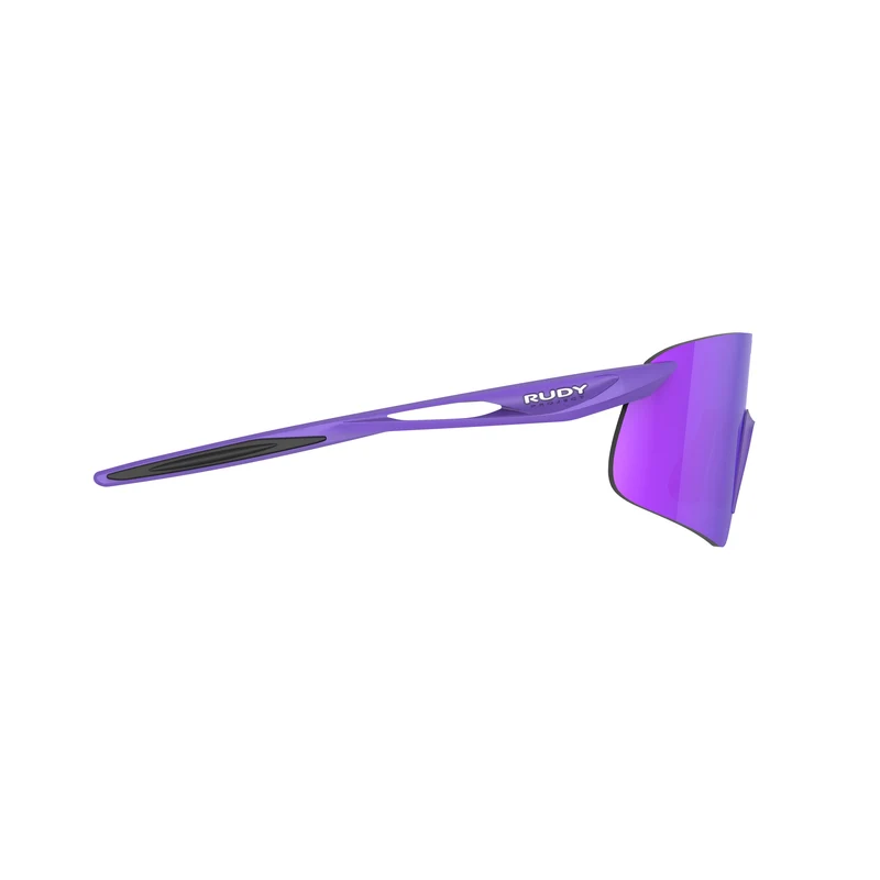 Astral Arc Mirrored