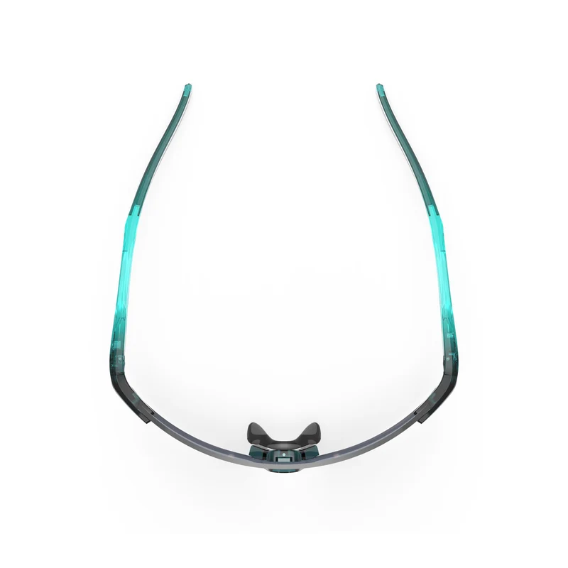 Astral Arc Mirrored