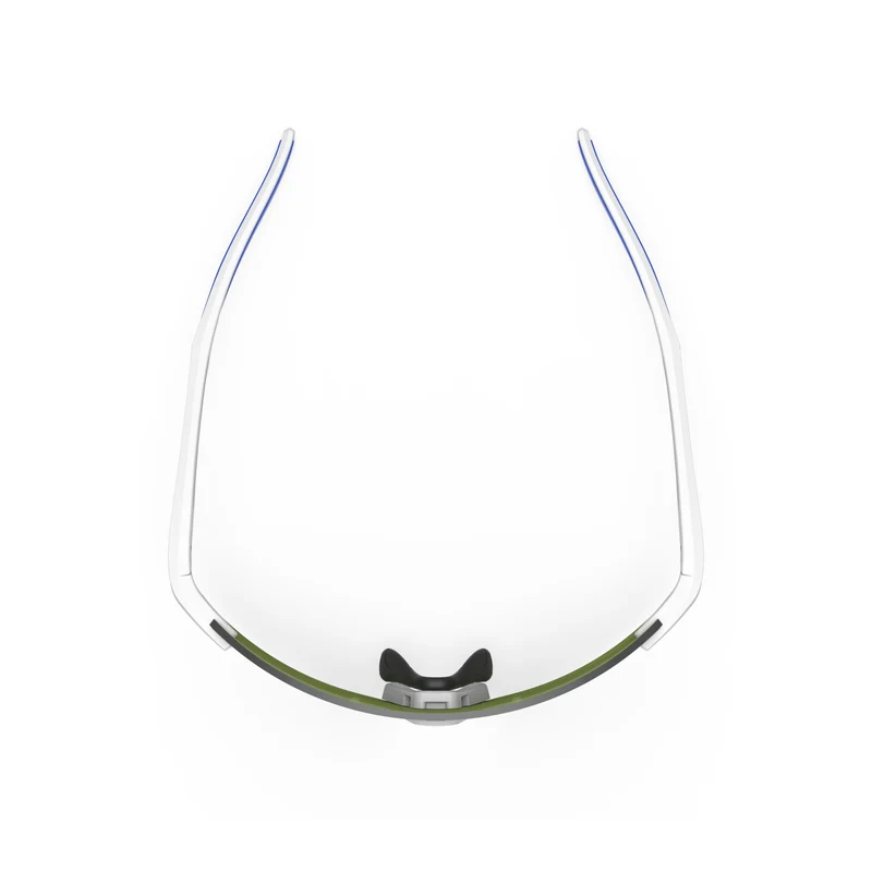 Astral Arc Mirrored