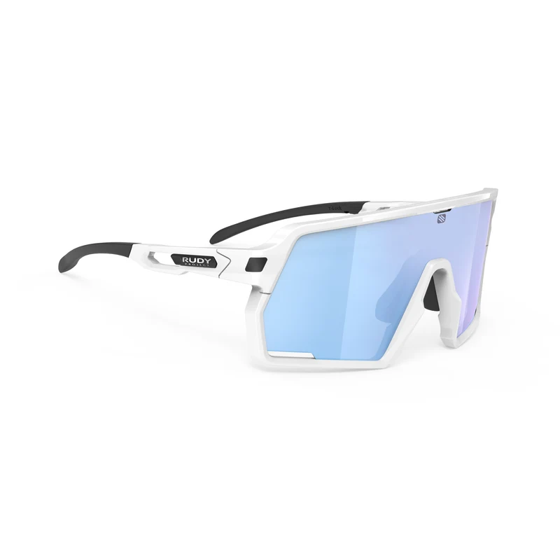 Kelion Ice Mirrored