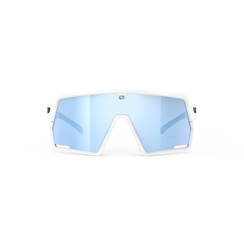 Kelion Ice Mirrored