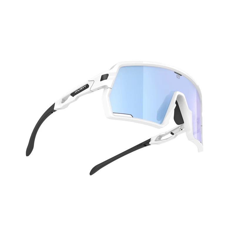 Kelion Ice Mirrored