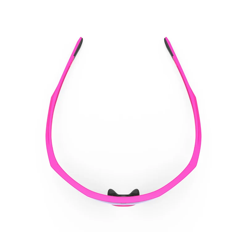 Turbolence Racing Fluo Mirrored