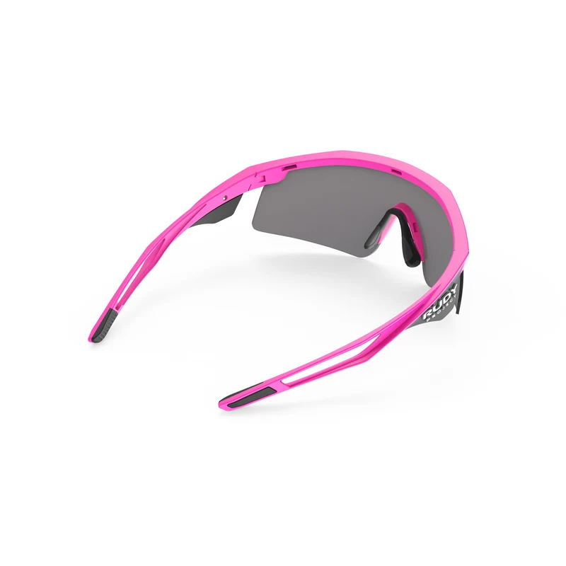 Turbolence Racing Fluo Mirrored