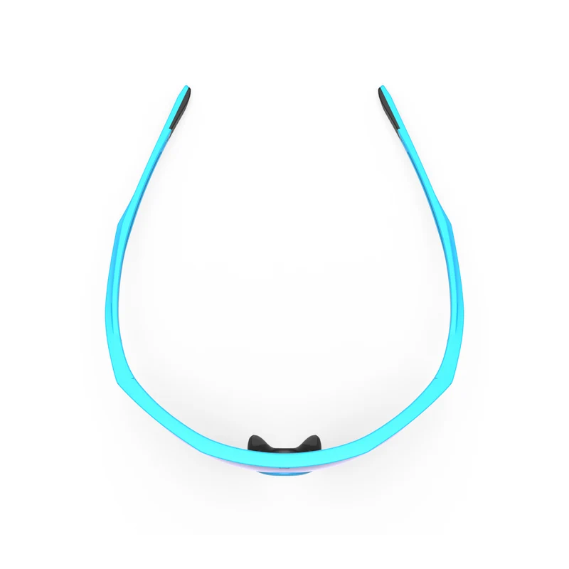 Turbolence Racing Fluo Mirrored