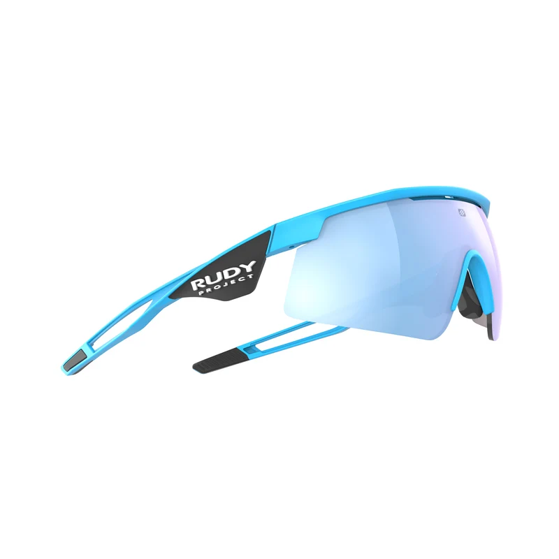 Turbolence Racing Fluo Mirrored