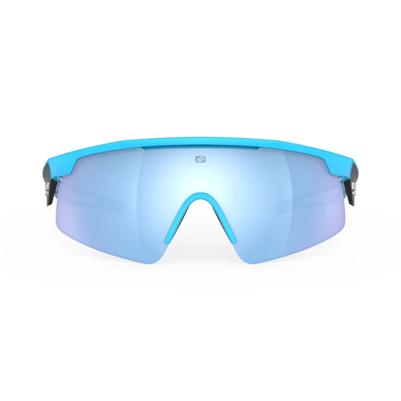 Turbolence Racing Fluo Mirrored