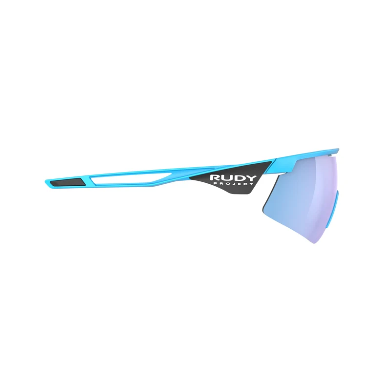 Turbolence Racing Fluo Mirrored