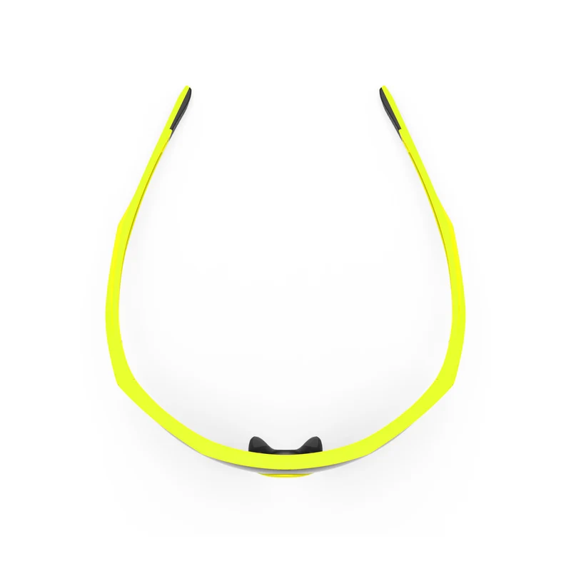 Turbolence Racing Fluo Mirrored