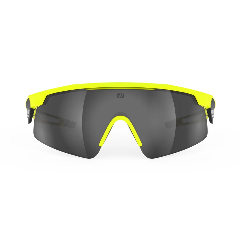 Turbolence Racing Fluo Mirrored